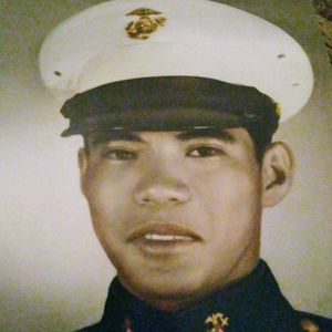 Meet your Posher, Rachelle